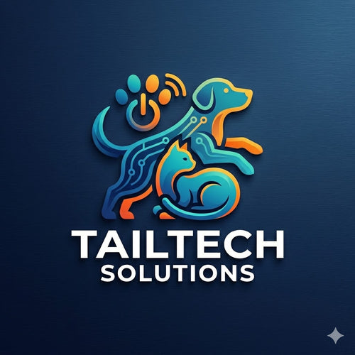 TailsTech Solution